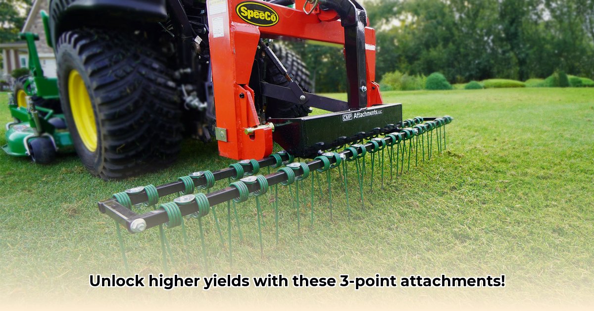 3pt-tractor-attachments